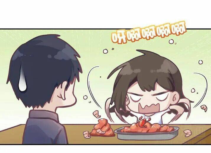 tiểu muội, ngươi đã lấy chồng chưa ? chapter 7.1 8