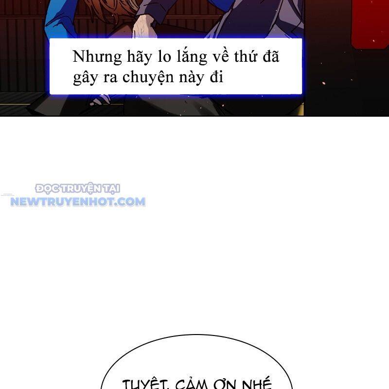 tận thế cũng chỉ là trò chơi chapter 49 147