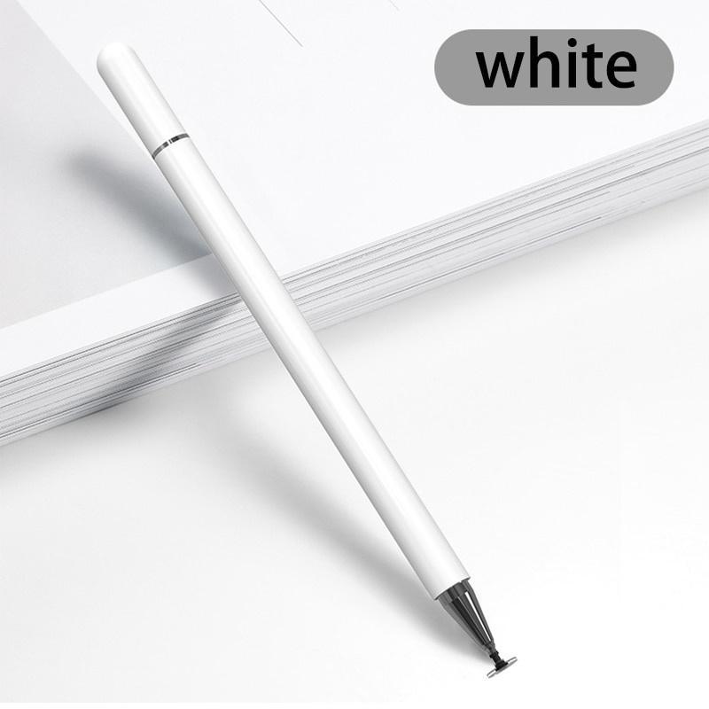 Bút cảm ứng 2 trong 1 cho Xiaomi MI Pad 5 Pro 11inch 2021 pad 4 plus 10.1"Pad 4 3 2