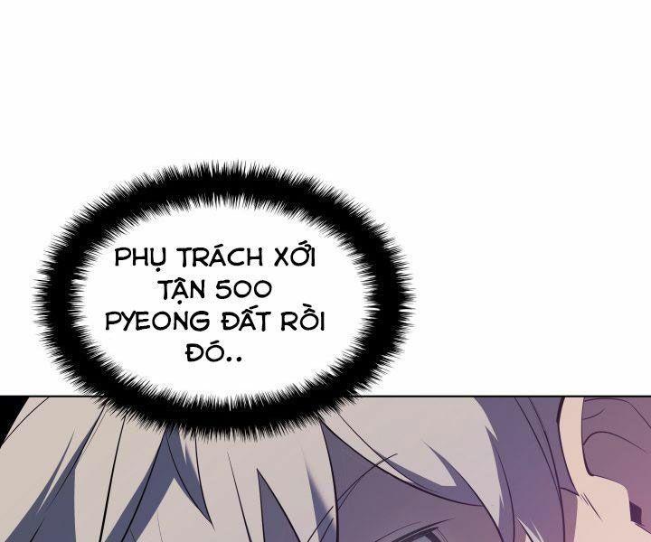 vượt qua giới hạn chapter 114 181