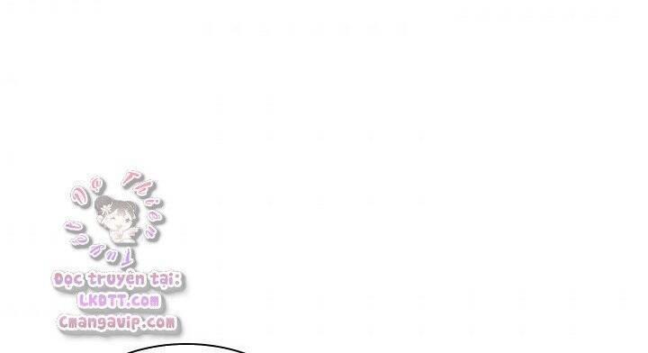 để yên cho tiểu thư hiền chapter 36 30