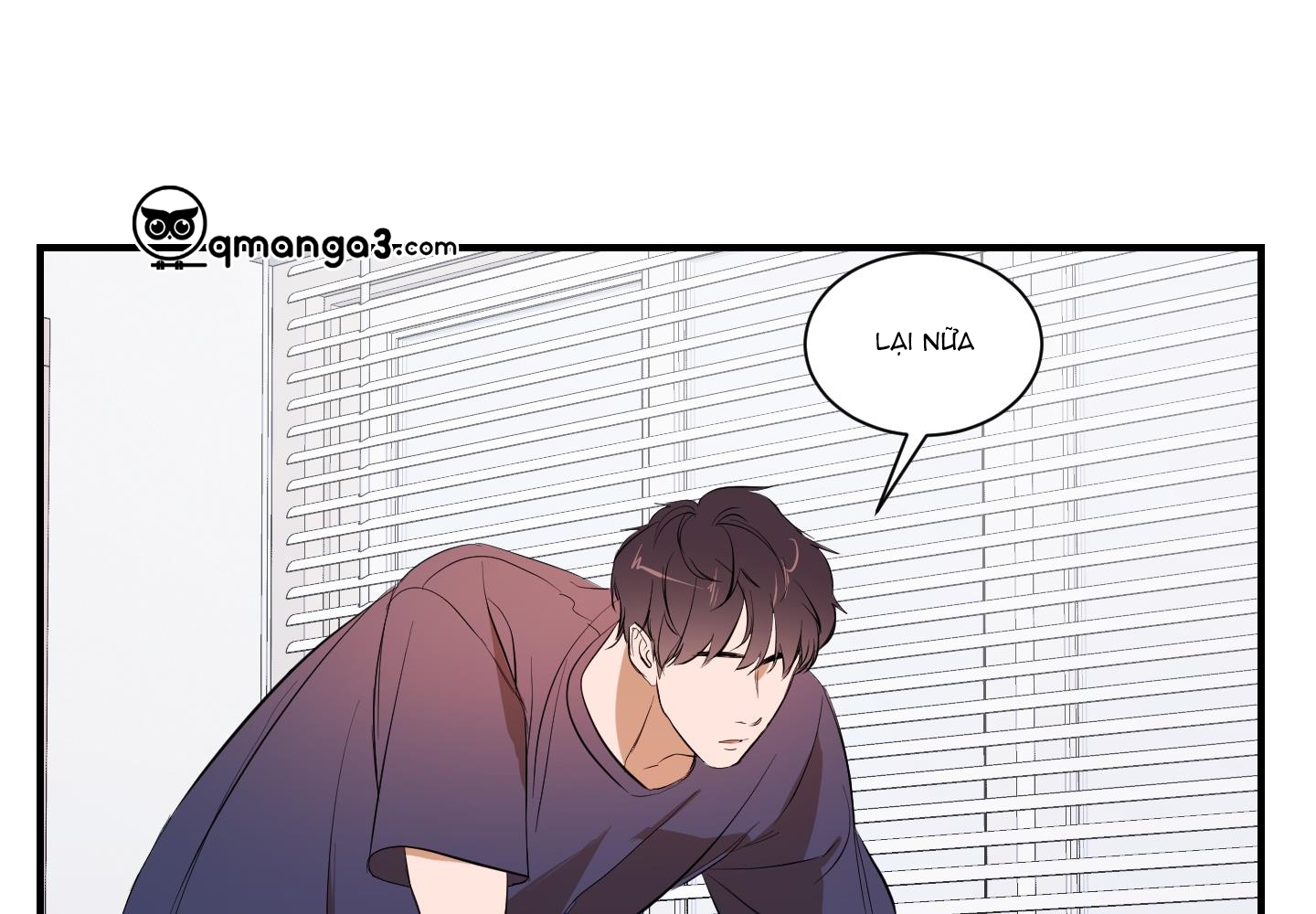 chốn riêng tư chapter 20 25