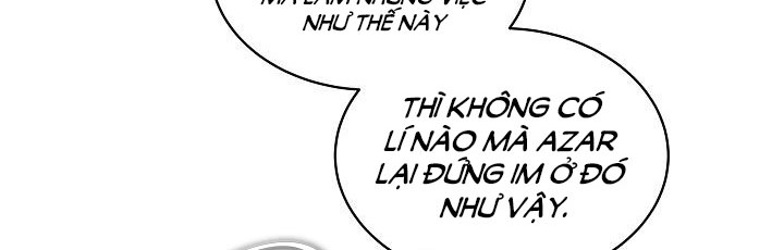 tôi là mẹ kế của nam chính chapter 66.1 352