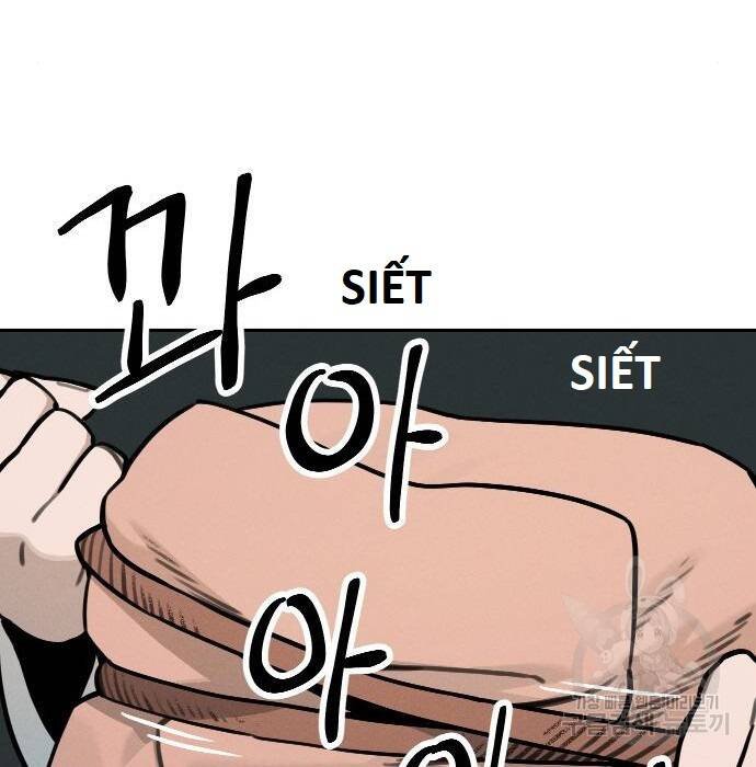 sự lụi tàn của usuzumi chapter 110 76