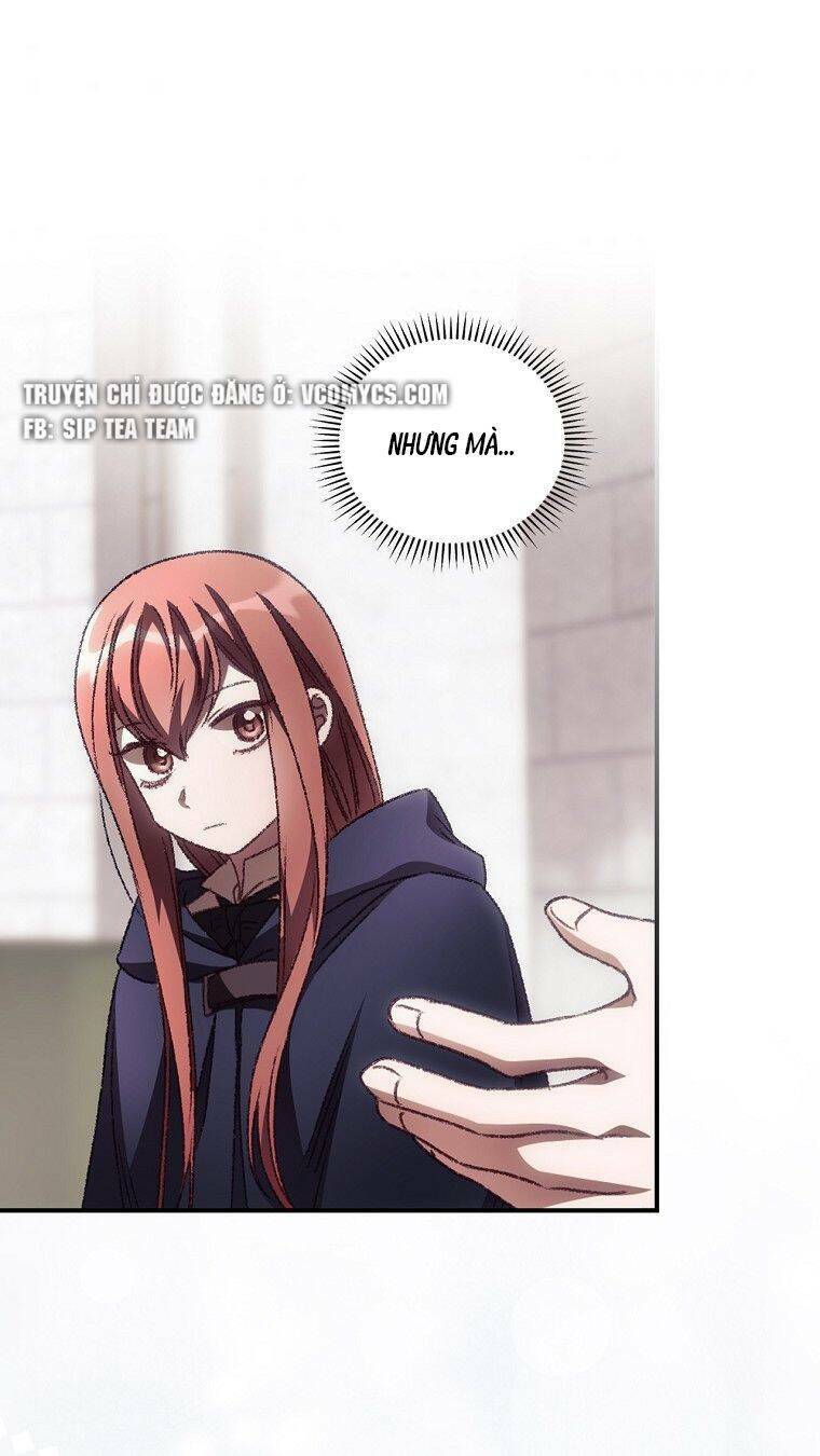 tôi nhìn thấy cái chết của bạn chapter 32 53