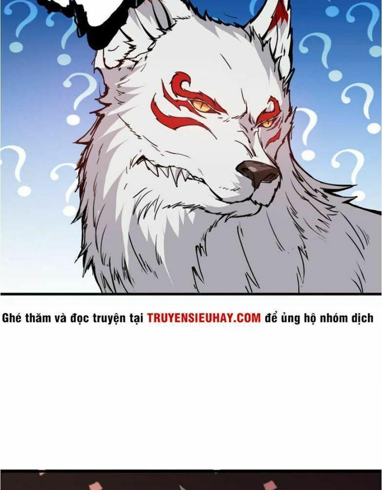 god slayer chapter 12 36