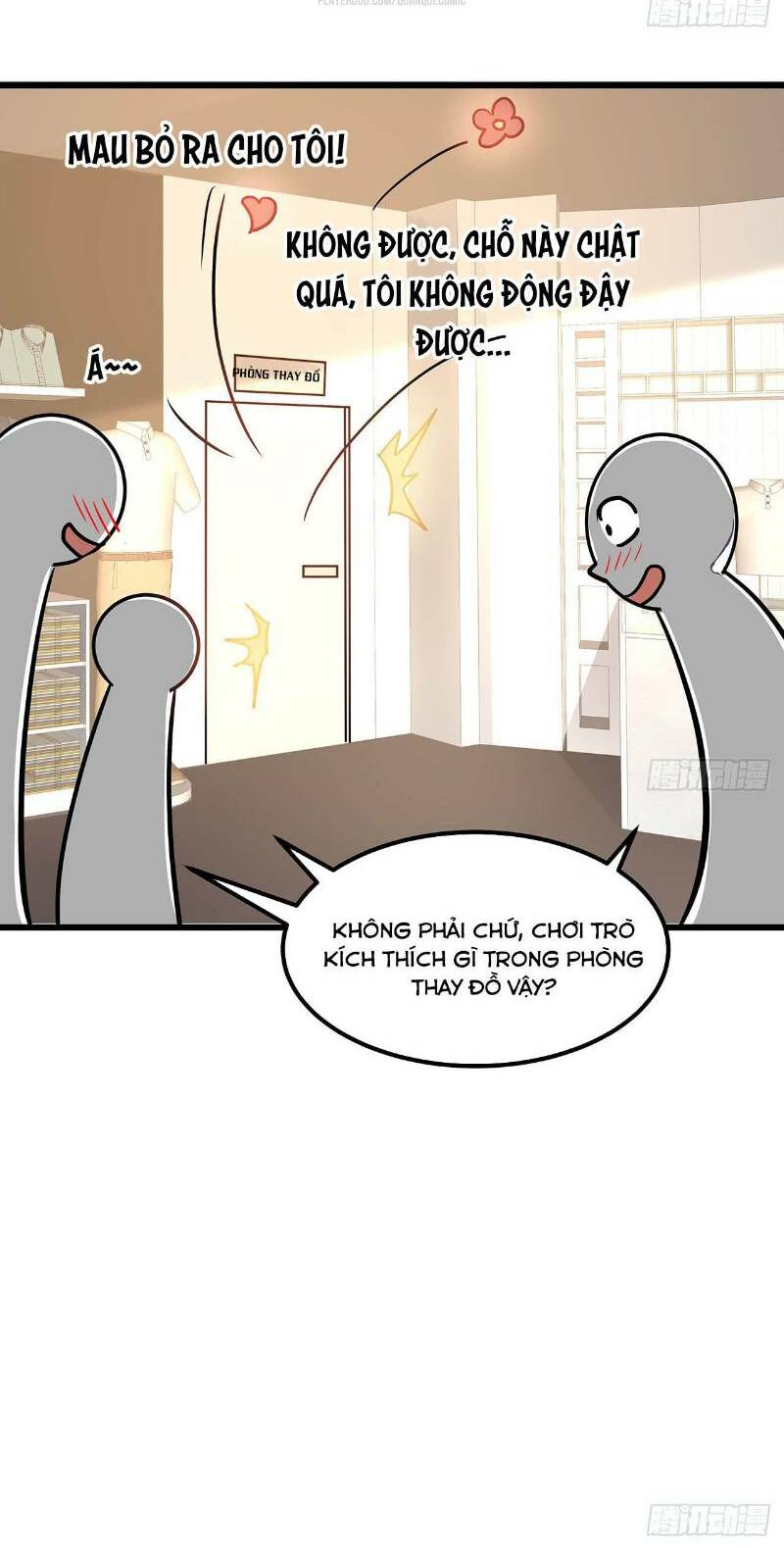 bất tử thần vương tu liên tục chapter 34 36