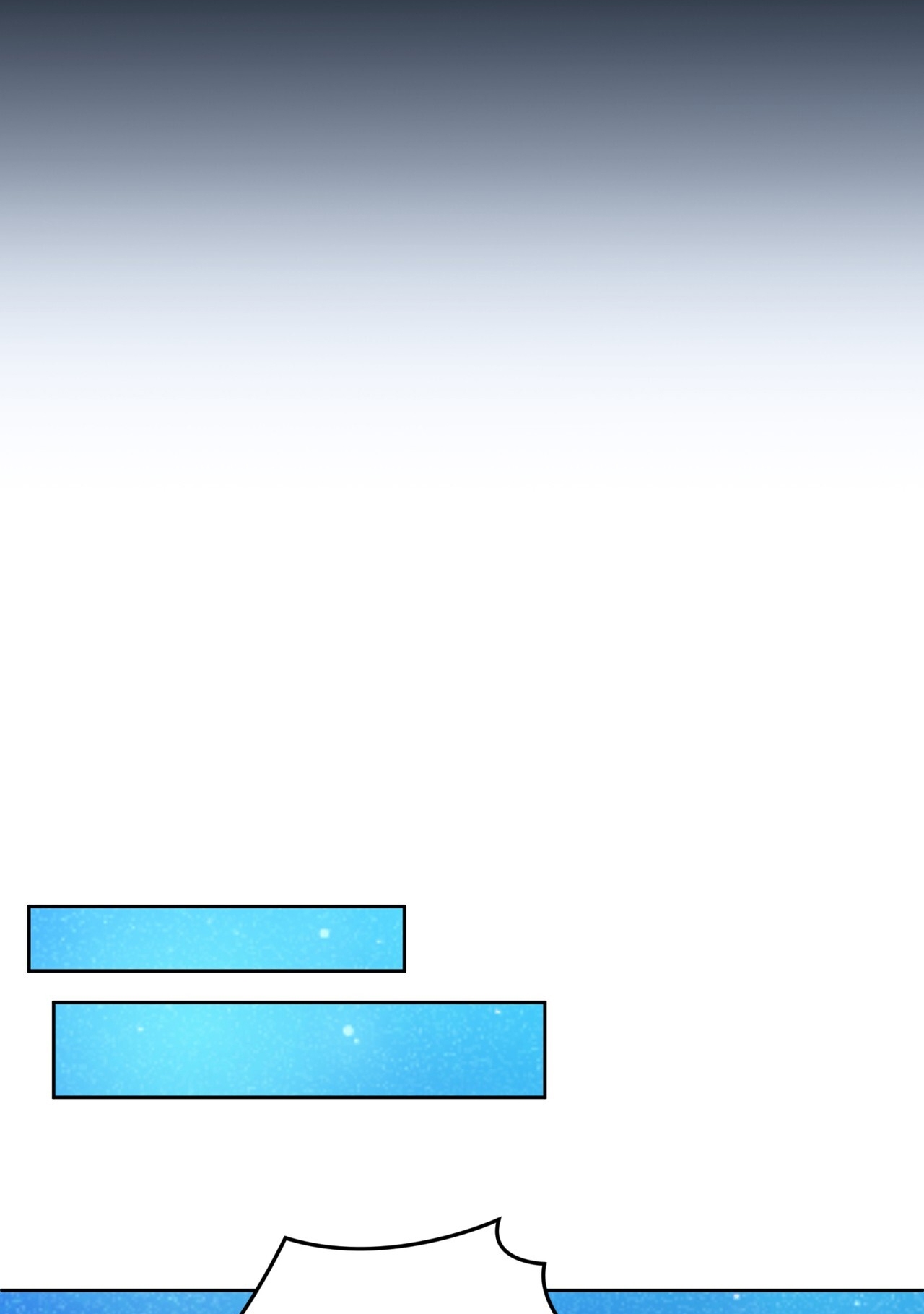 dấu tích của tiên nữ chapter 13.2 8