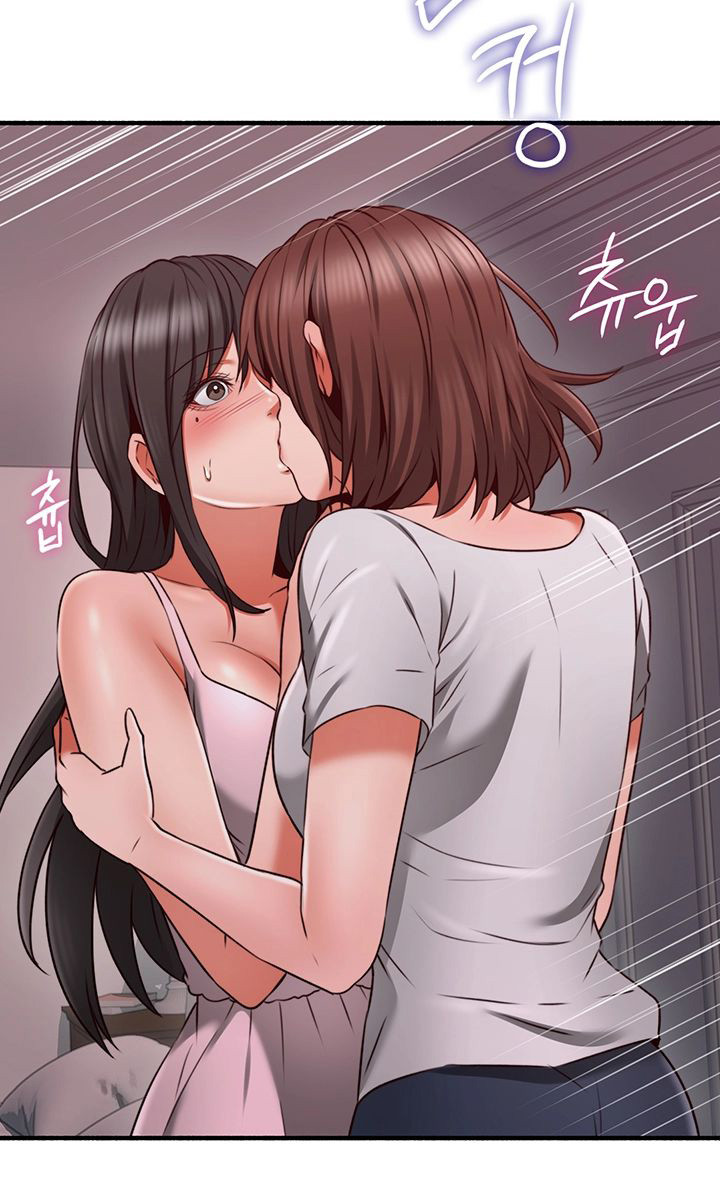 vợ hàng xóm chapter 57 31