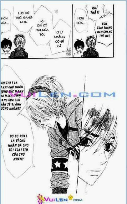 chàng trai thứ 13 chapter 11 132