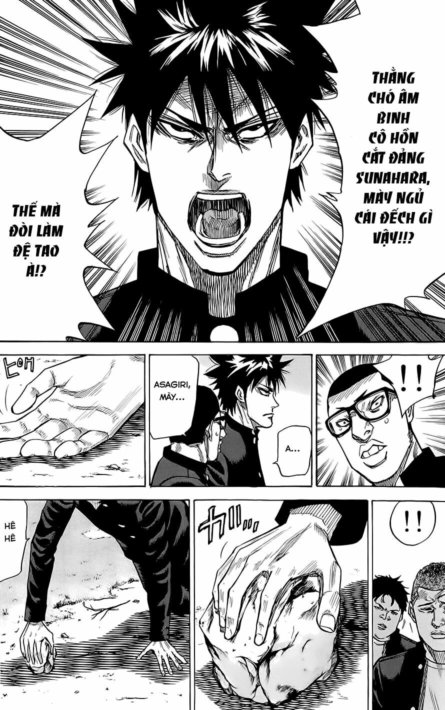 a-bout! chapter 61 18