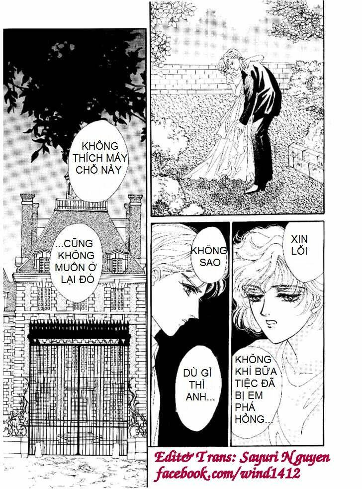 princess diana chapter 5 13