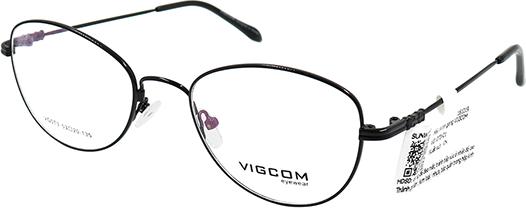 Gọng kính UNISEX VIGCOM VG0T3