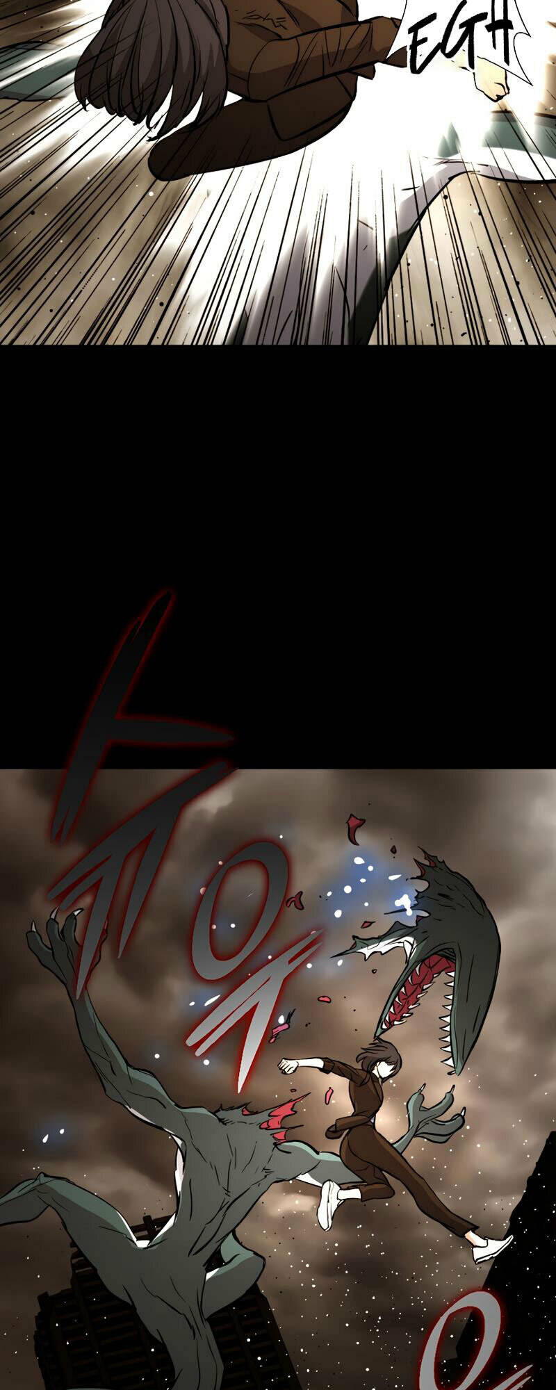 cánh cổng mở ra đúng ngày đầu tiên tôi thành chính trị gia chapter 28 18