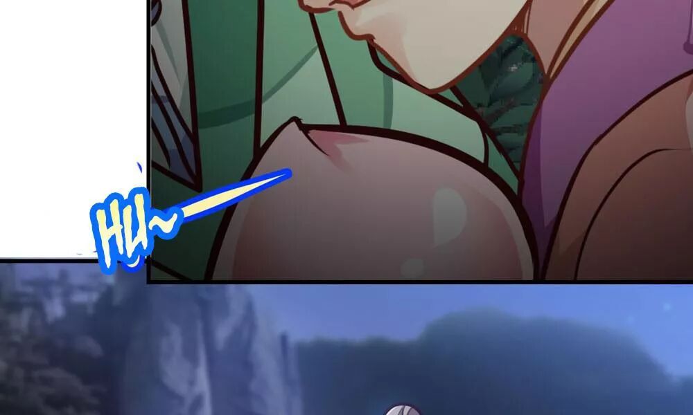 thái tử phi nhà ta thật hung hăng chapter 17 86