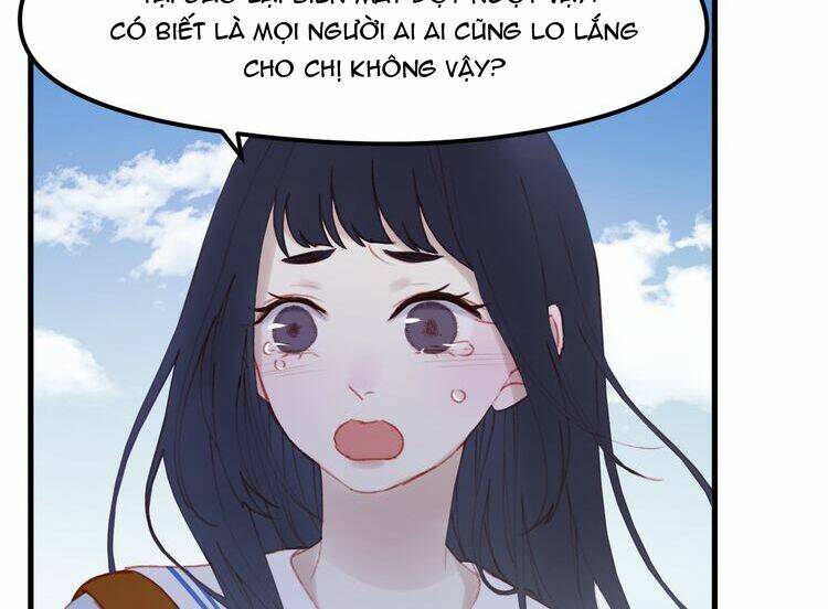 lượm được một tiểu hồ ly 2 chapter 52.5 24