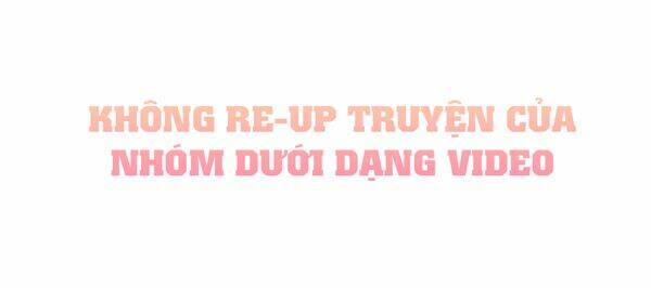 cánh diều xanh bay trong cơn gió chapter 4 38