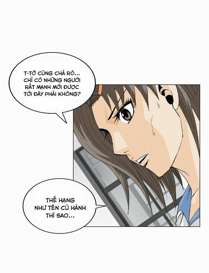 ultimate legend: kang hae hyo chapter 17 7