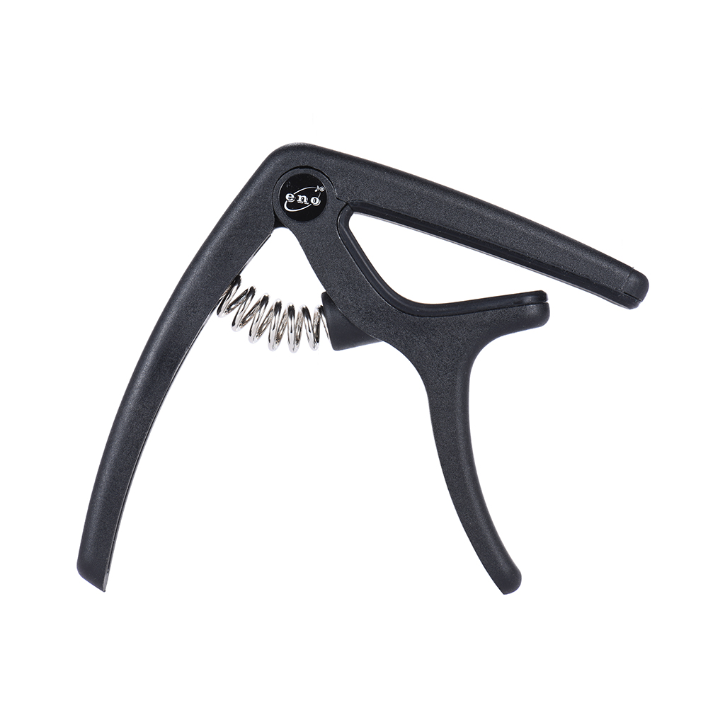 CAPO ENO EGC3