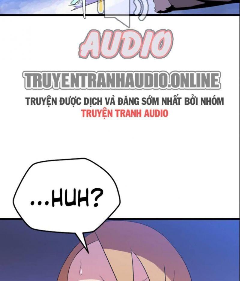 tiêu diệt đấng cứu thế chapter 48 71