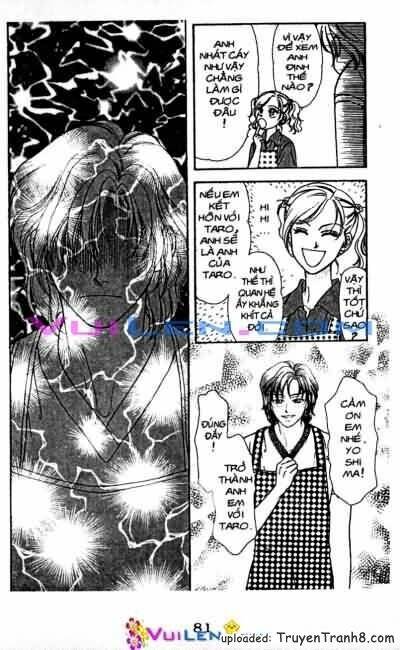 yamada tarou monogatari chapter 18 7