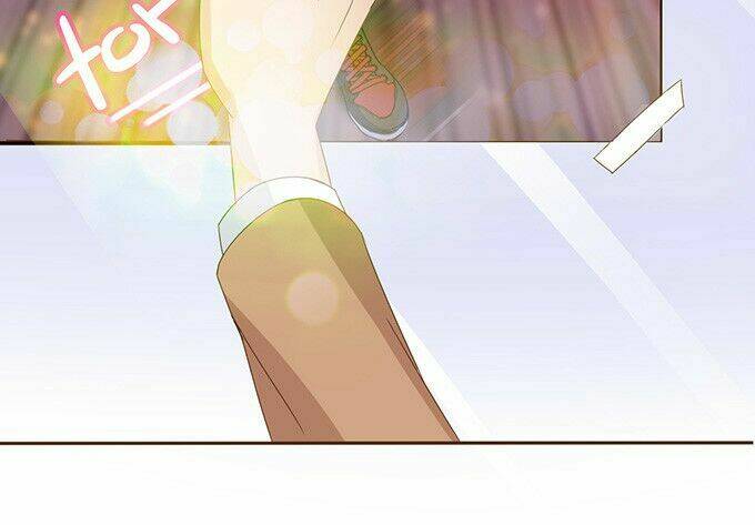 tình yêu ba tuyến chapter 8 12