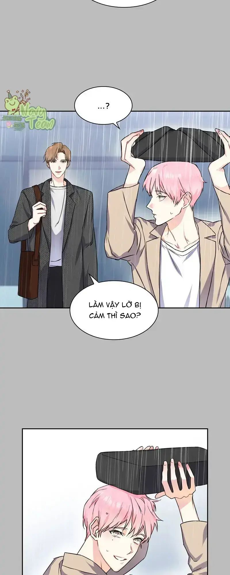vanilla soda sky chapter 6 11