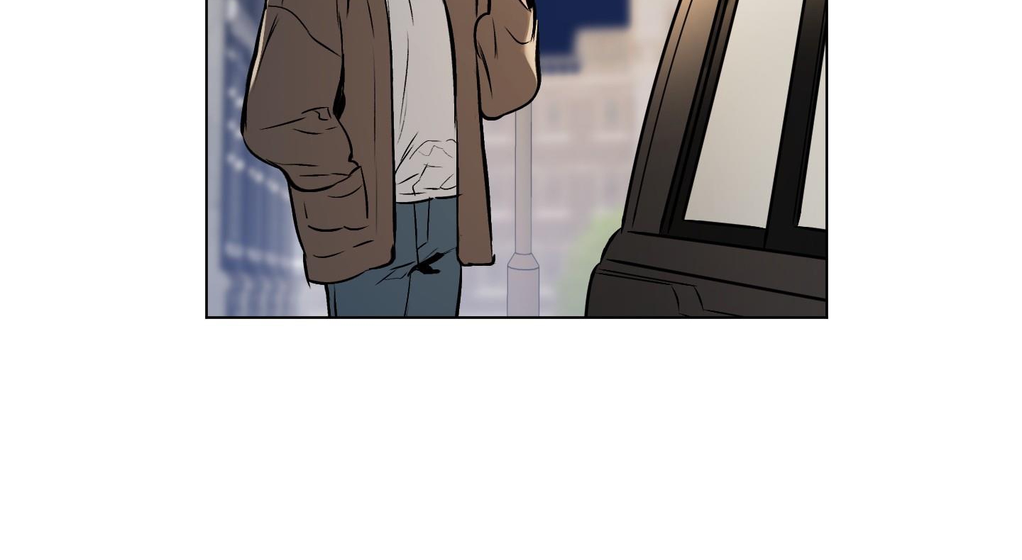 định rõ mối quan hệ chapter 35 187