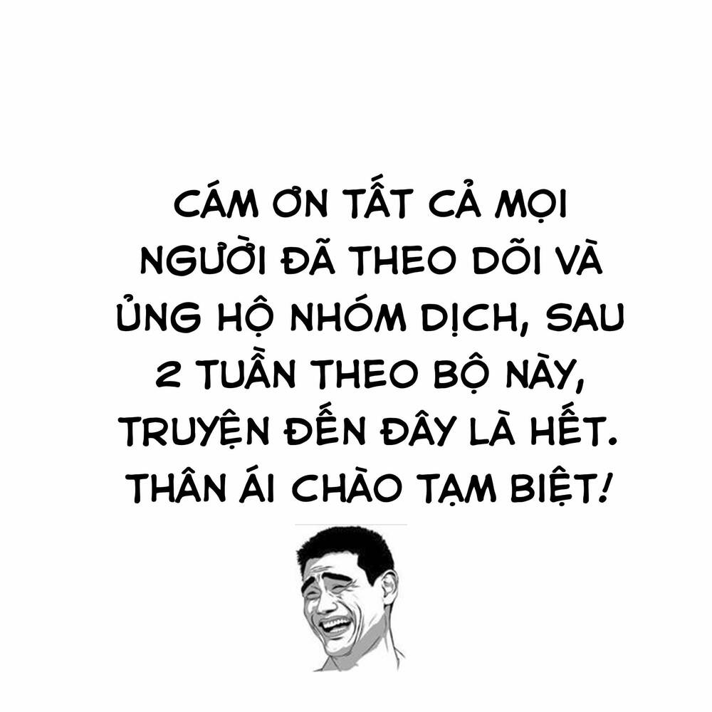 tokku hakkenshi chapter 23 11