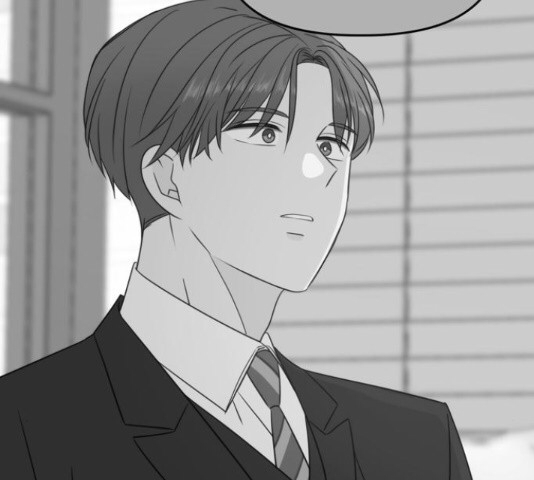 hẹn gặp anh ở kiếp thứ 19 chapter 96 120