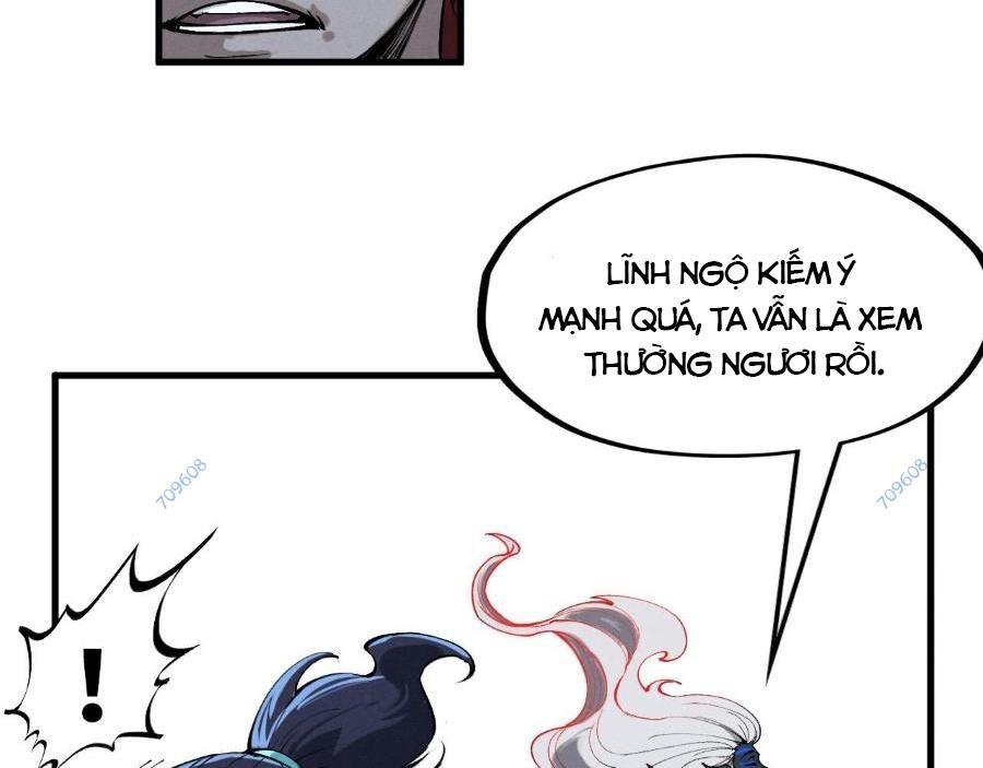 vạn cổ chí tôn chapter 273 107