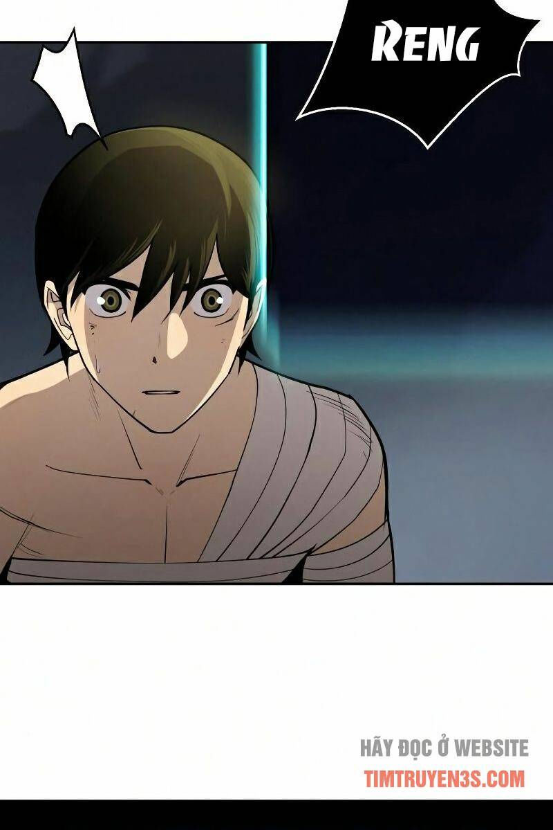 thiếu niên kiếm sư chapter 10 20