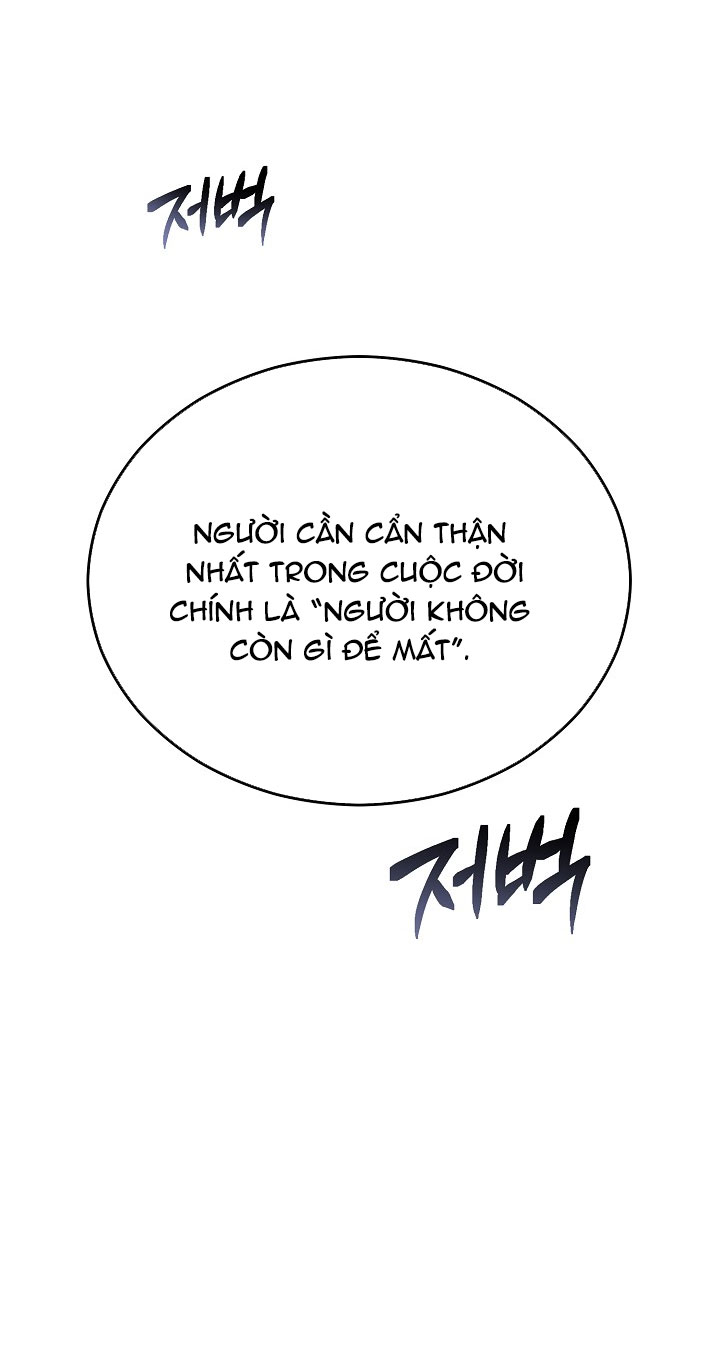 [18+] hôn nhân ràng buộc chapter 29.2 28