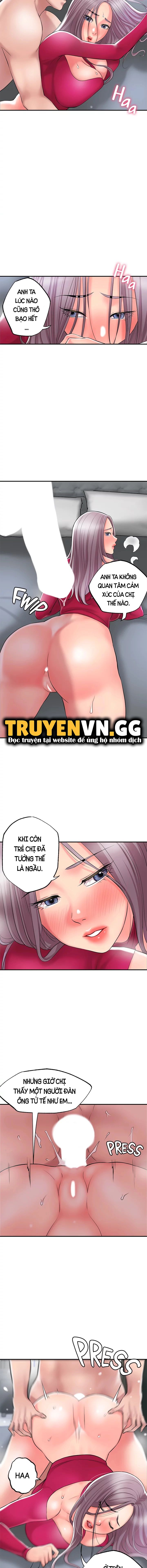 thị trấn nóng bỏng chapter 38 9