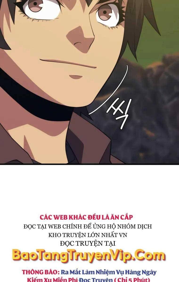 linh hồn ở nhà ga seoul chapter 88 88