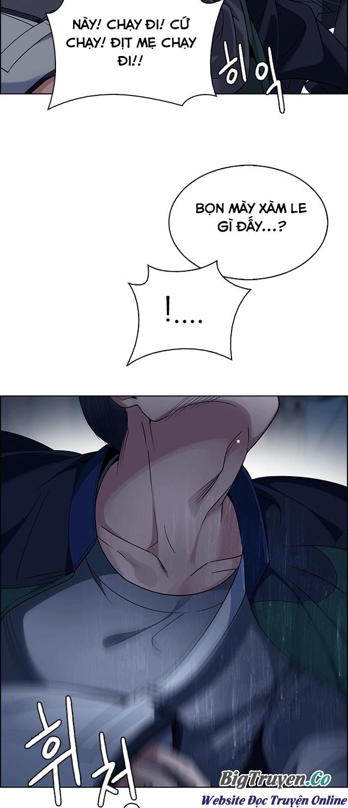 trò chơi số mệnh chapter 260 24