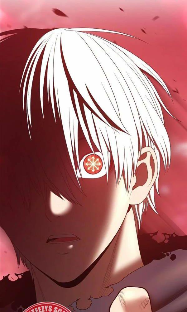 Gậy Gỗ Cấp 99+ chapter 80.5 79