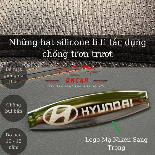 Thảm Taplo Da Pu Nappa 3D Toyota Yaris Cross Được Thiết Kế Ghép Nối Trên Bề Mặt Thảm (Các mẫu lựa chọn)
