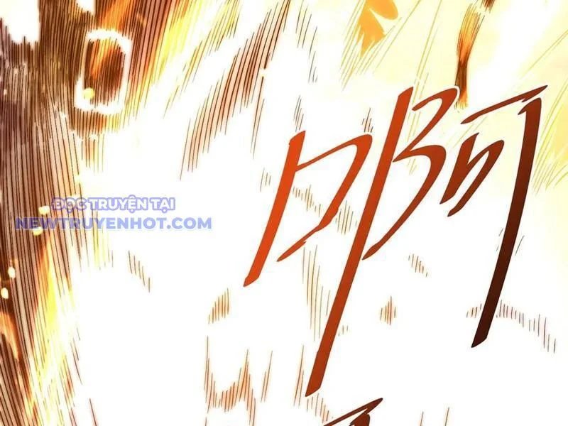 võng du: ta có thể tiến hoá tất cả! chapter 25 118