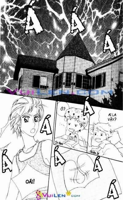 phép màu chapter 4 24