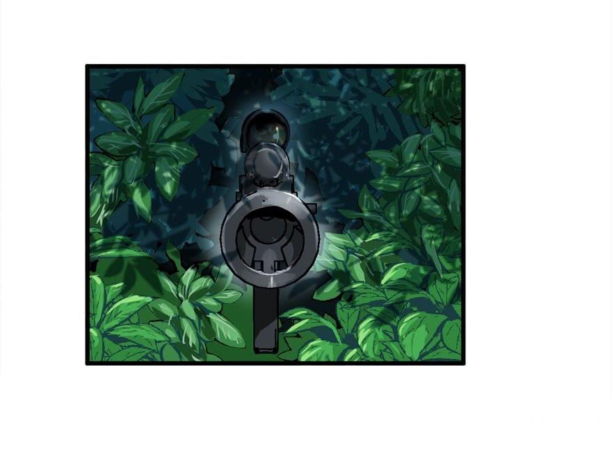 vua sinh tồn chapter 11 5