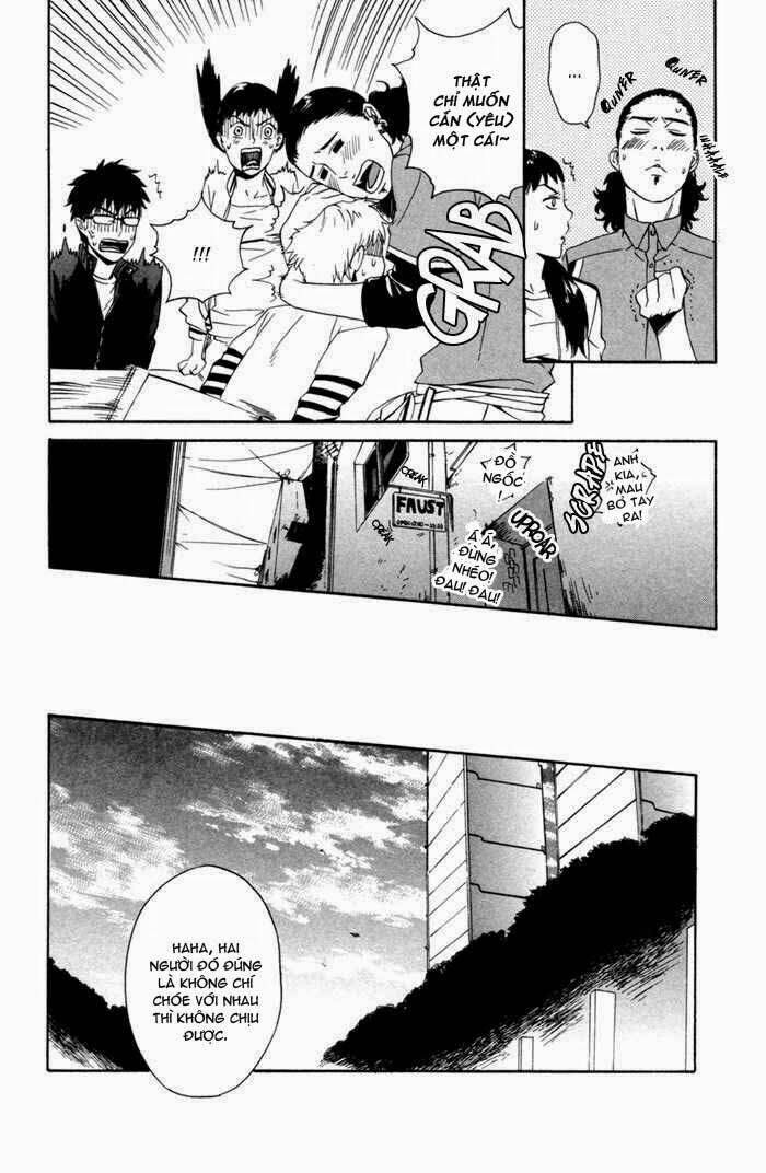 acid town chapter 2 32