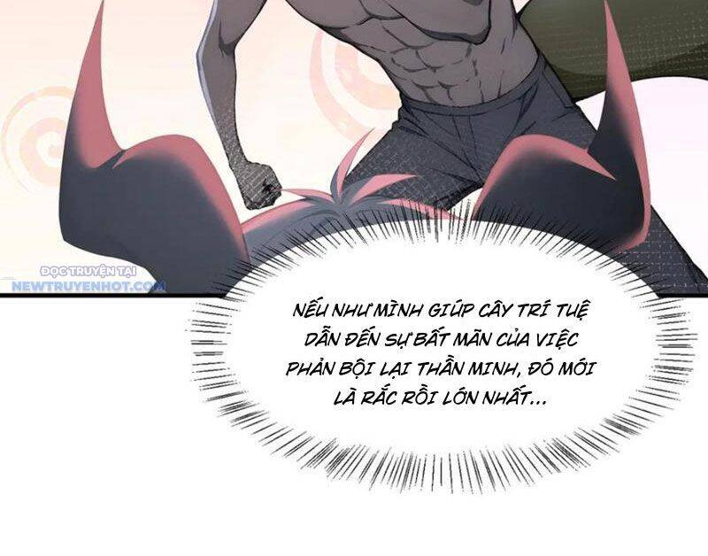 toàn dân thần vương: tôi hiến tế nghìn tỷ sinh linh! chapter 67 97