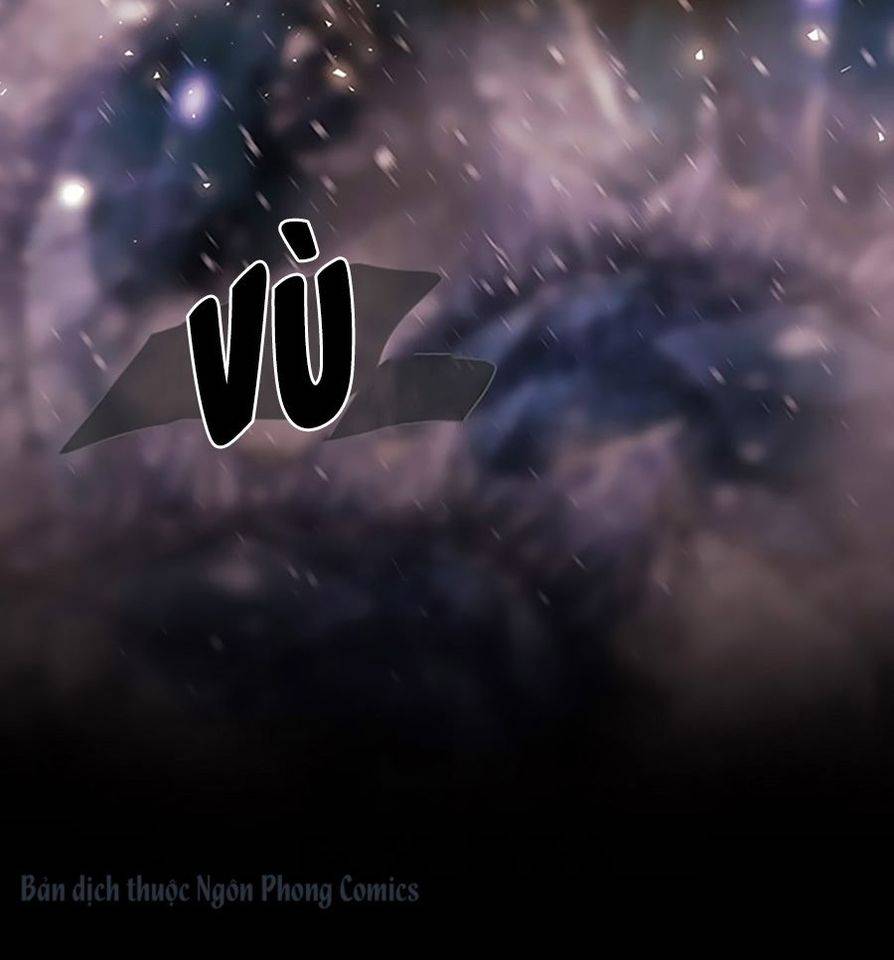 năm môn đệ của charlotte chapter 26 32