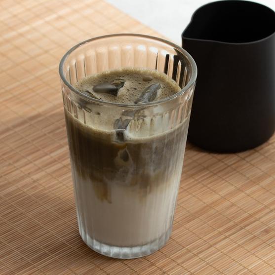 100g Bột Hojicha Uji Nhật Bản - Chakami no Asami | Thu hoạch tại Kyoto, Nhật Bản