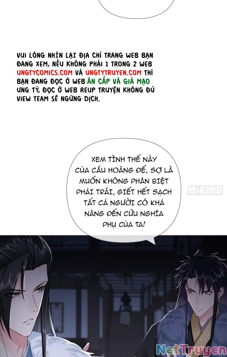 nhập mộ chi thần chapter 78 41