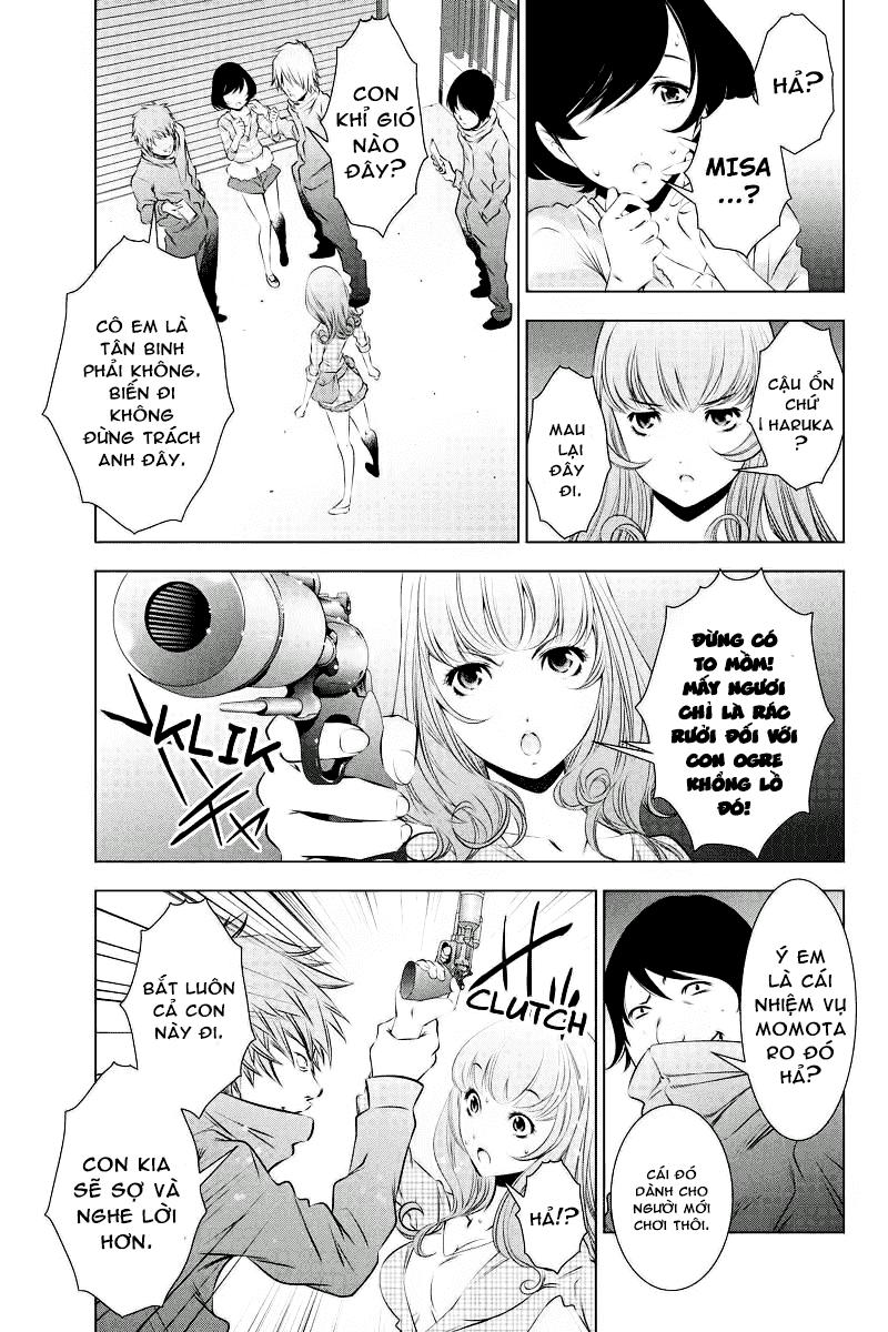 blackout chapter 20 5