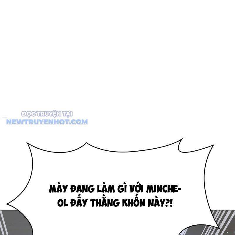 tận thế cũng chỉ là trò chơi chapter 42 44