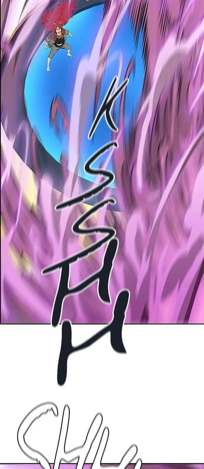 tòa tháp bí ẩn 2 chapter 497 43