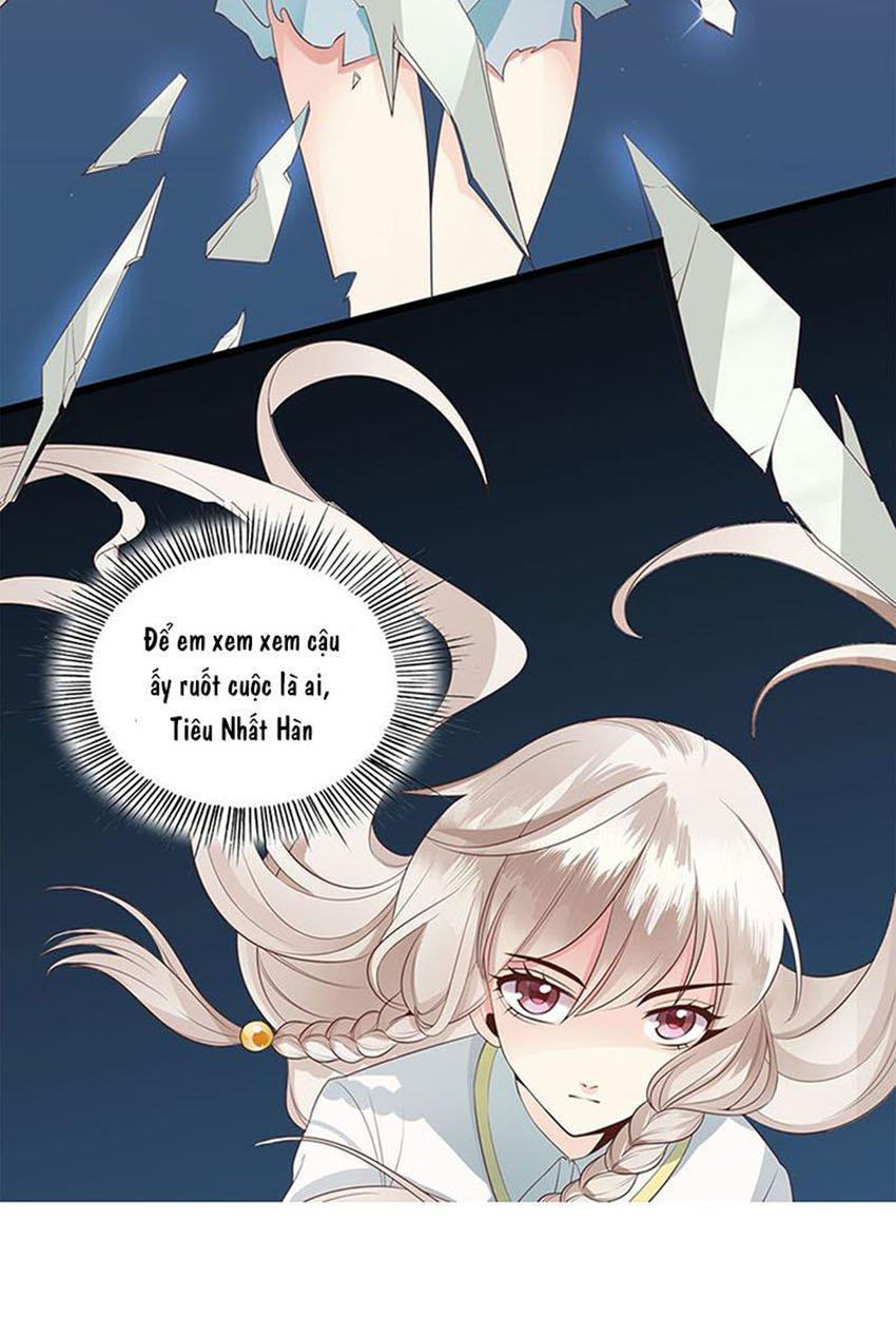 bắt quỷ chapter 3 26